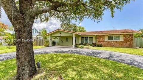 Pompano Beach, FL 33060,112 NE 10th Ave #0