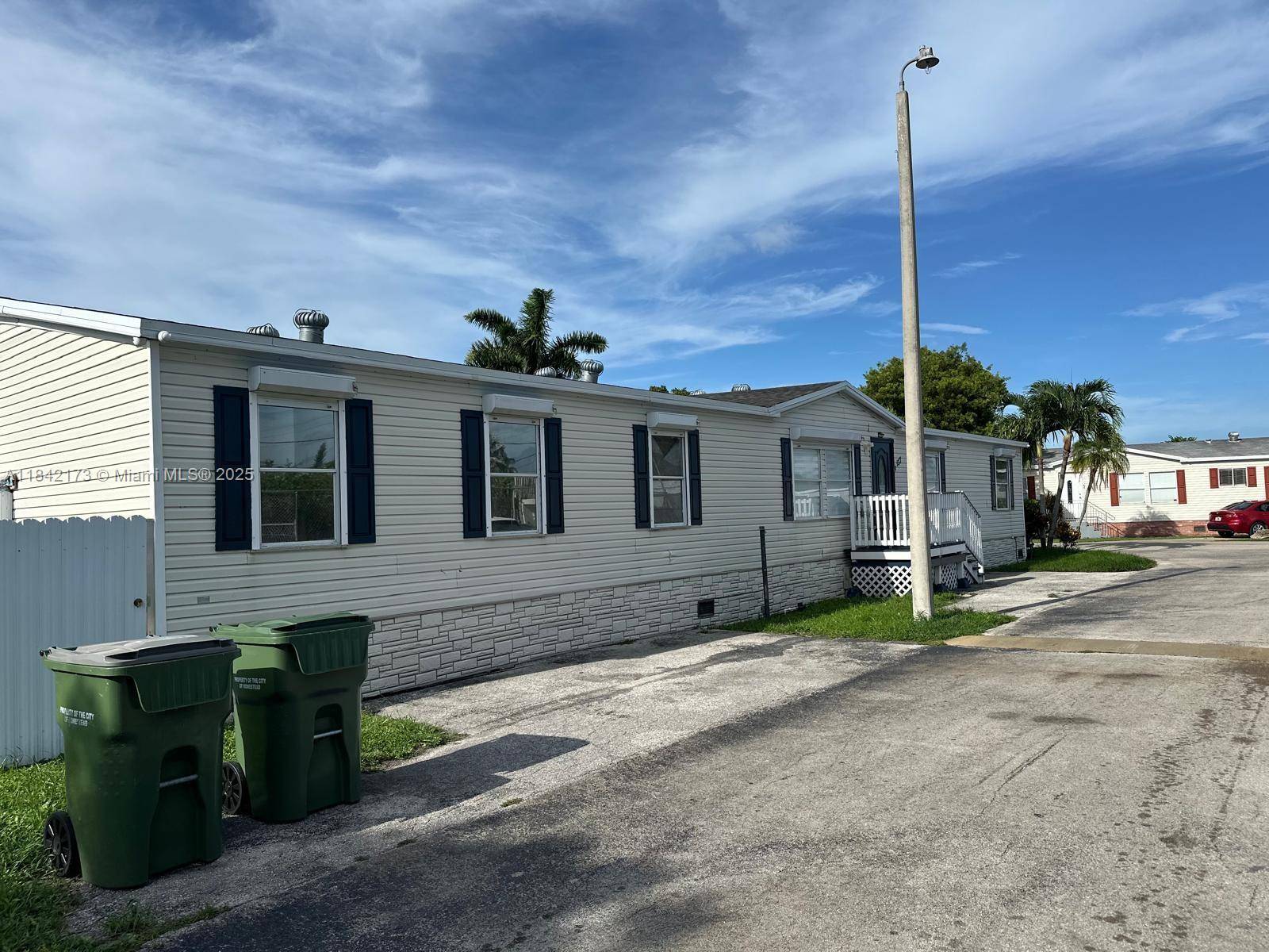 Homestead, FL 33030,220 NE 12 Ave