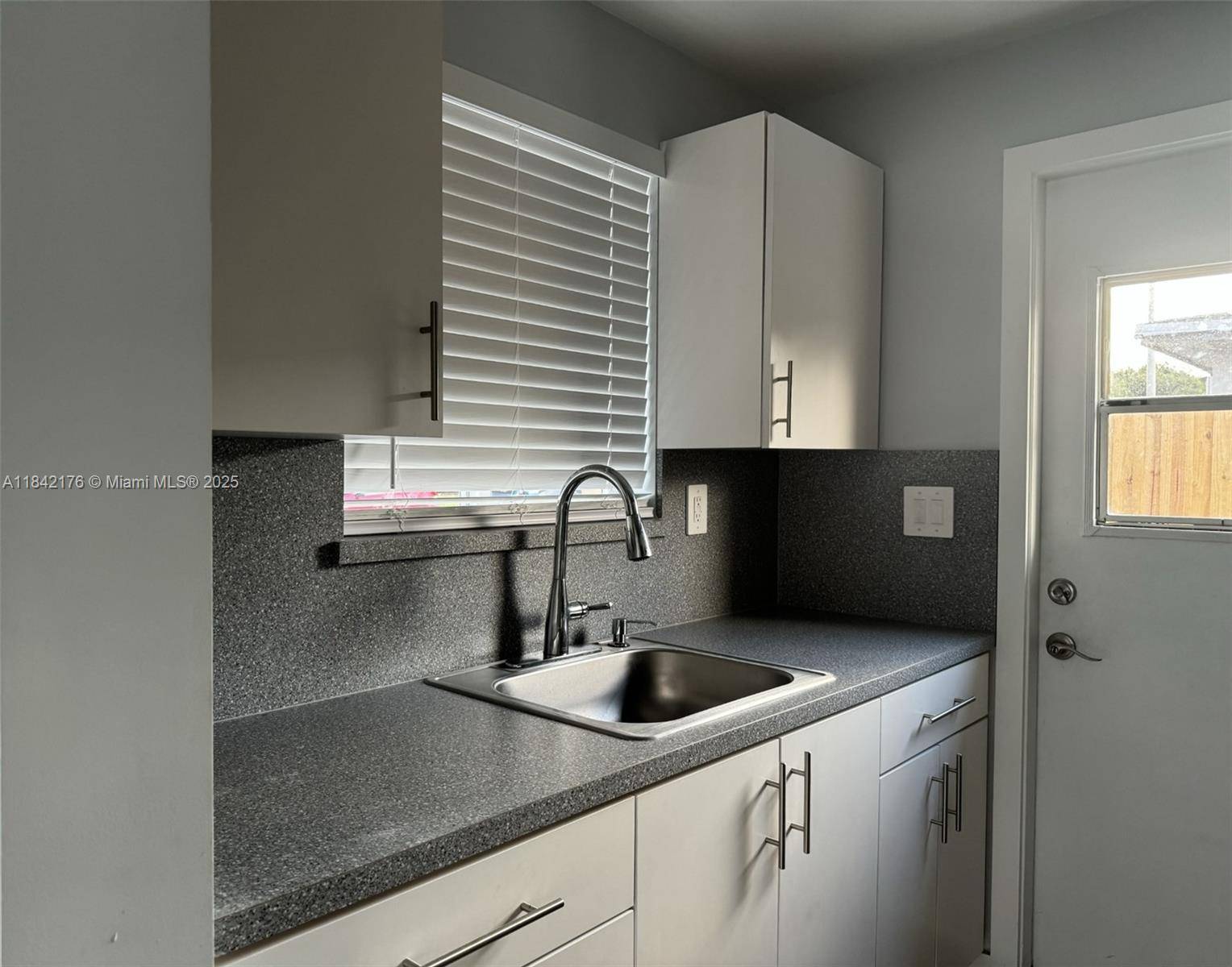 Hialeah, FL 33013,575 E 22nd St #1
