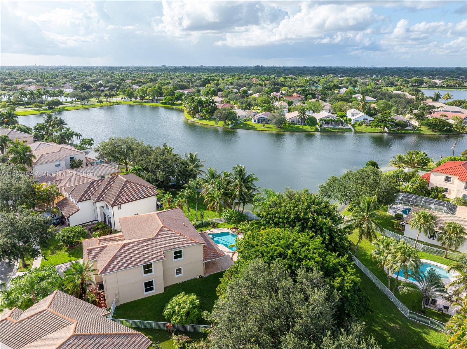 Pembroke Pines, FL 33028,13317 NW 14th St