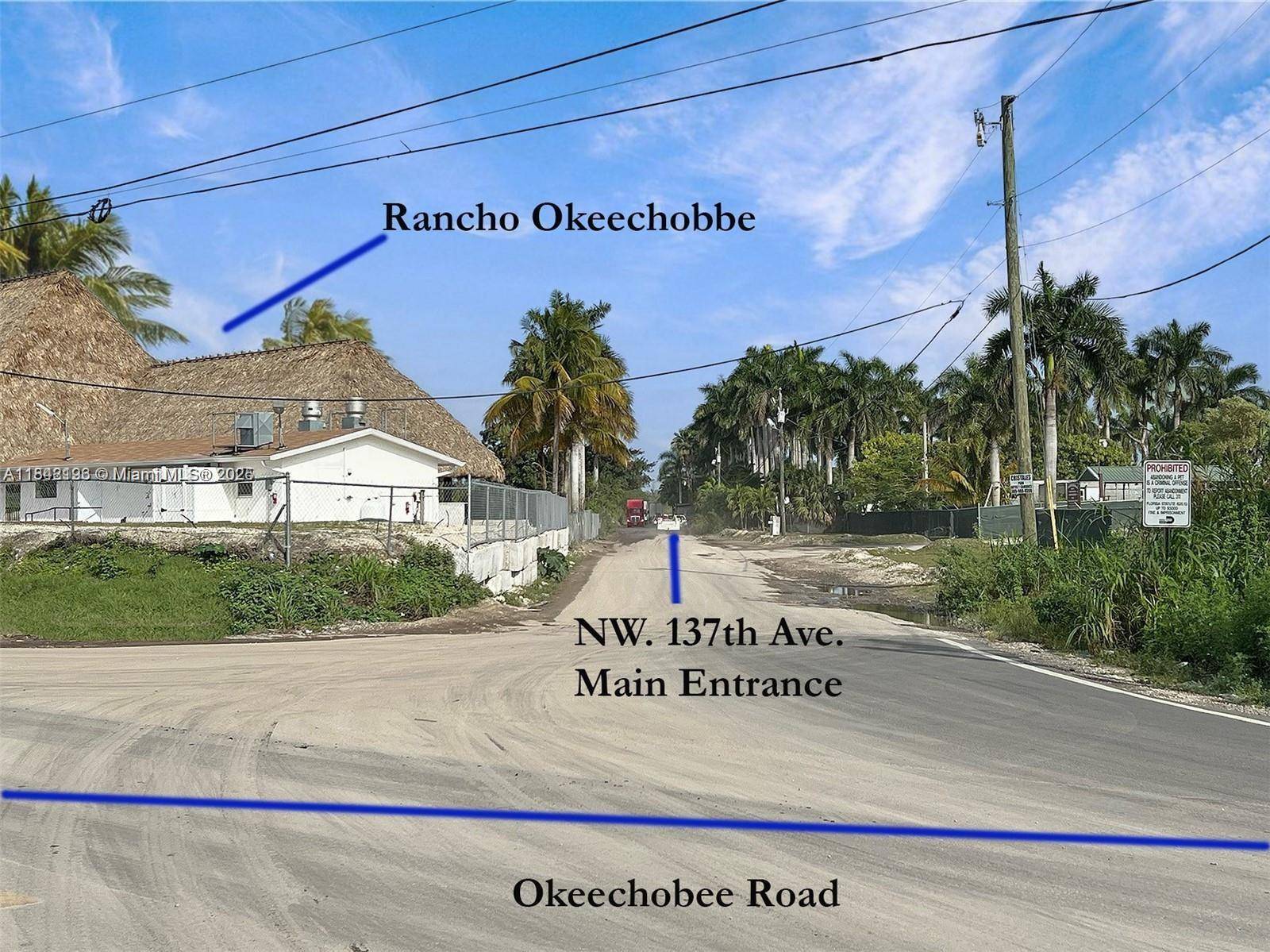 Hialeah, FL 33018,177XX NW 129th Ave