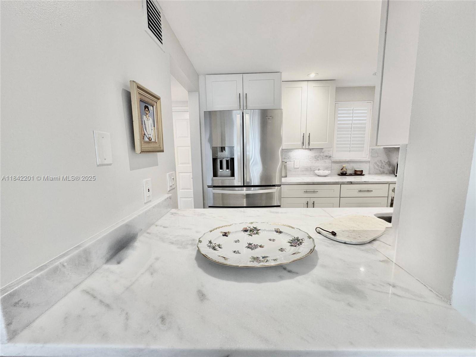 Hollywood, FL 33020,1400 Sheridan St #23J