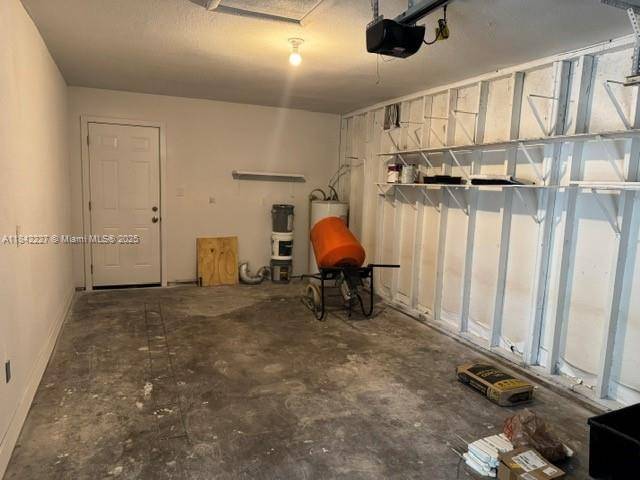 Lakeland, FL 33805,2353 delrose dr e