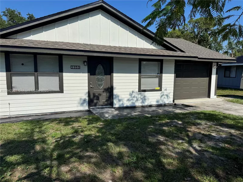 2353 delrose dr e, Lakeland, FL 33805