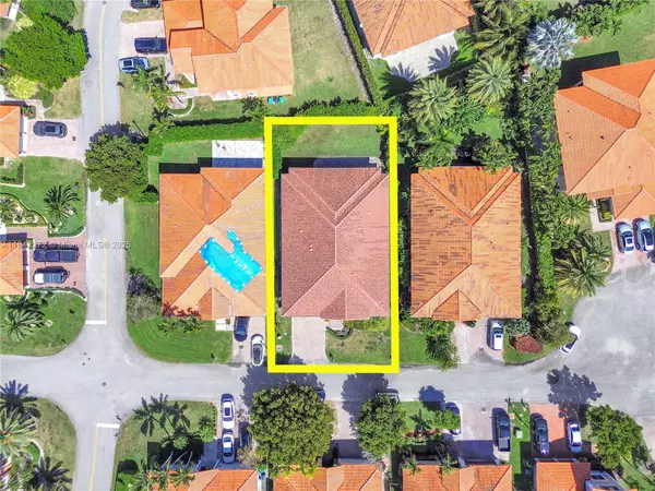 Cutler Bay, FL 33157,7565 SW 190th St