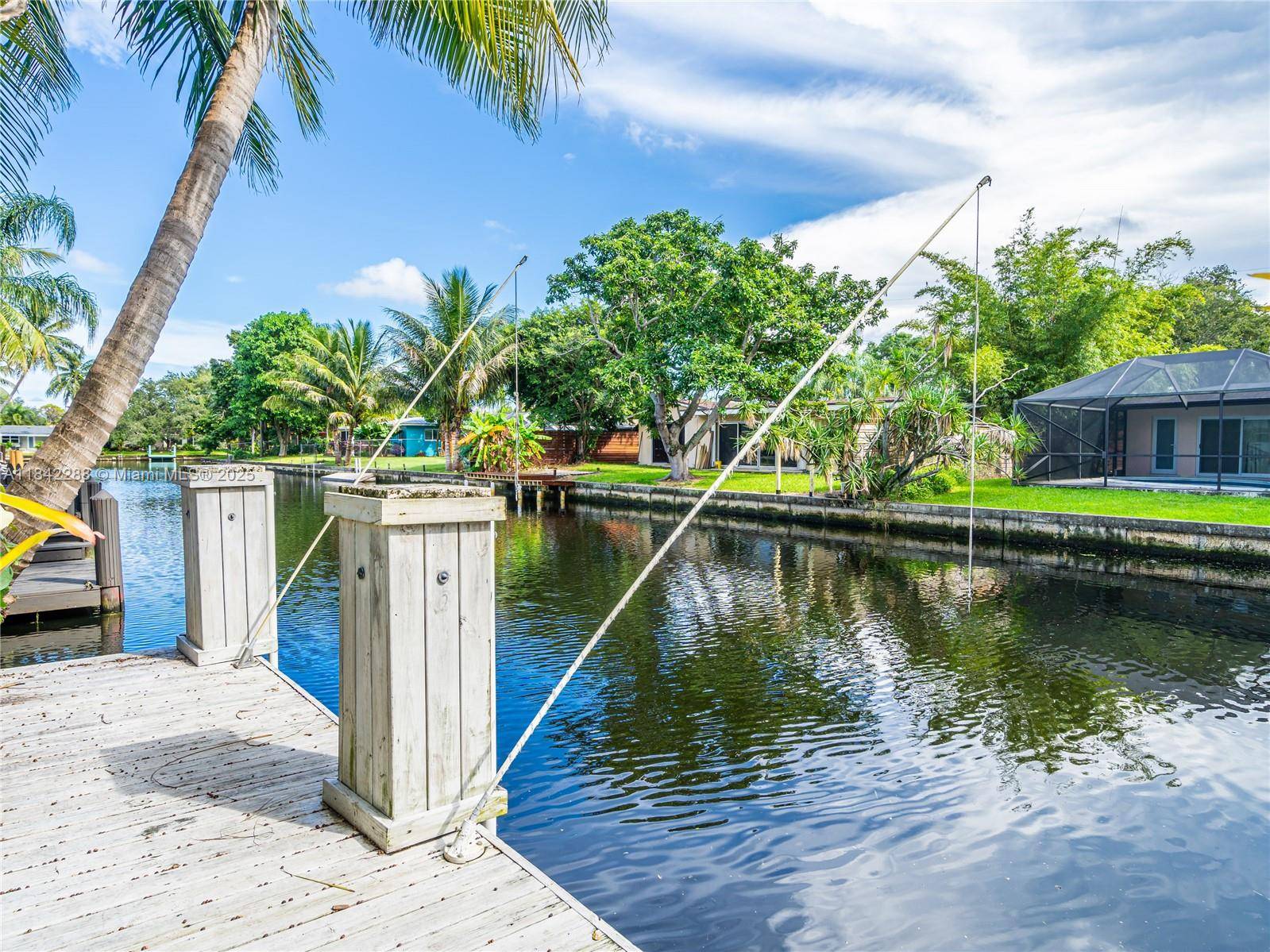1930 NW 32nd Ct #0, Oakland Park, FL 33309