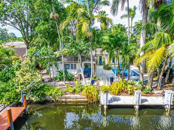Oakland Park, FL 33309,1930 NW 32nd Ct #0