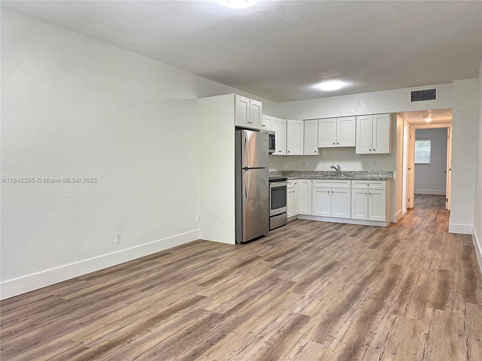 1928 Jefferson St #4, Hollywood, FL 33020