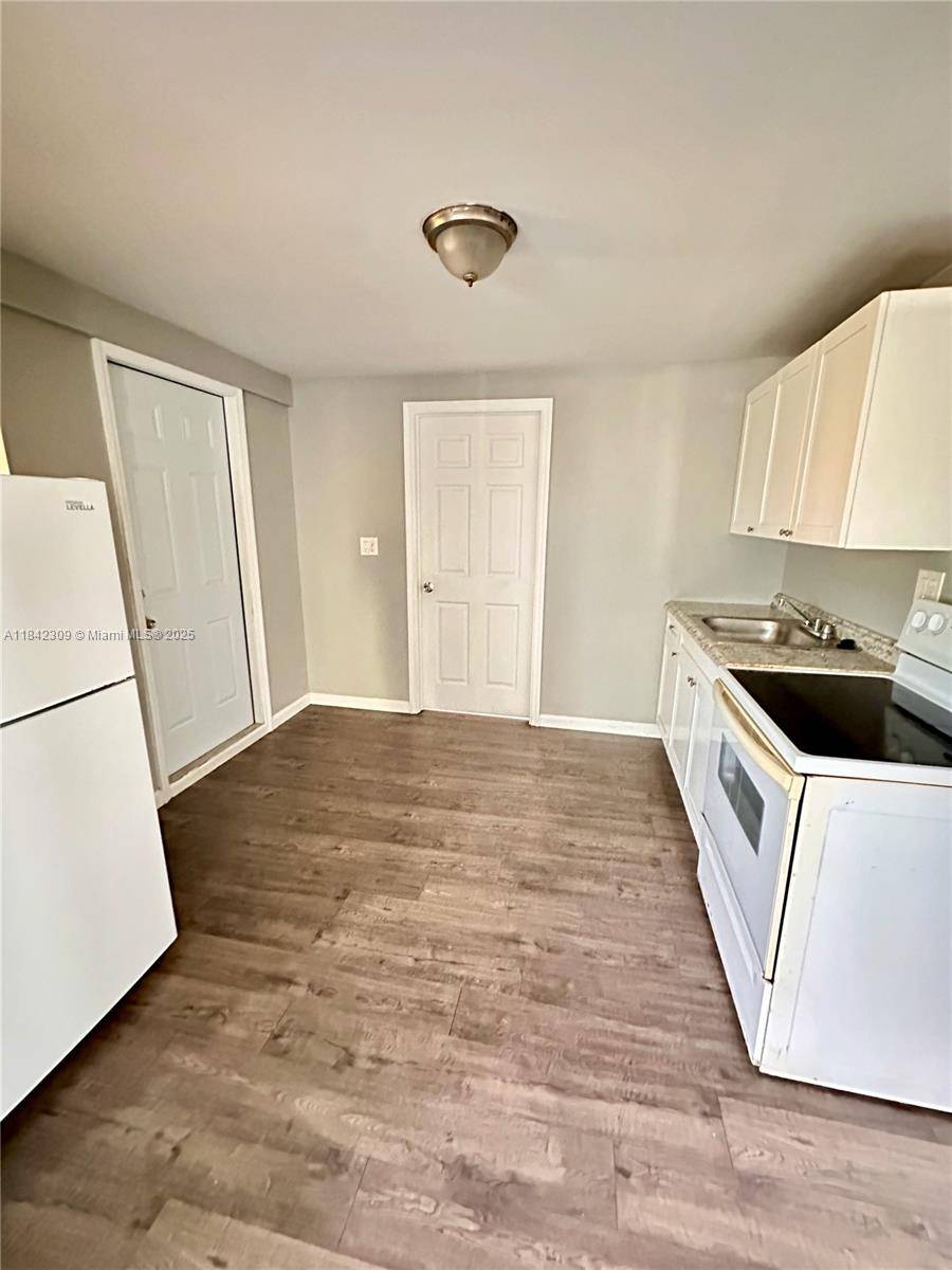 6326 NW 4th Ave #1, Miami, FL 33150