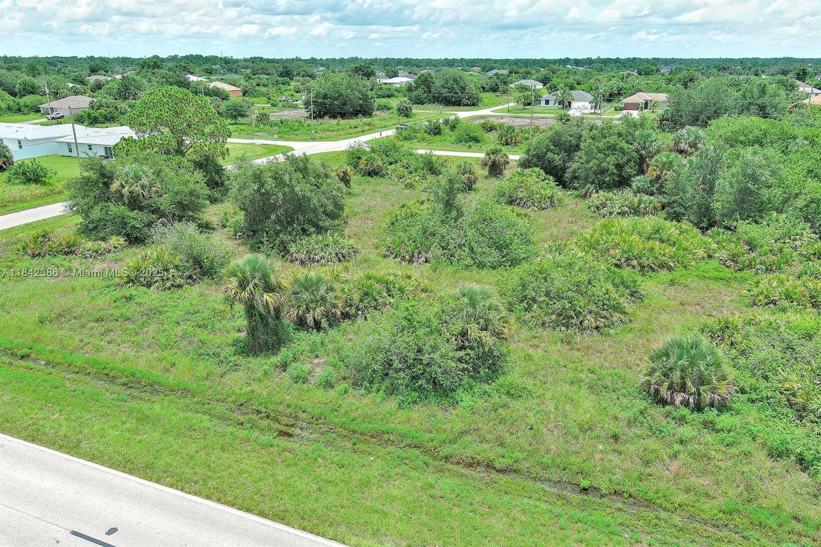 Lehigh Acres, FL 33974,841 Milwaukee Blvd