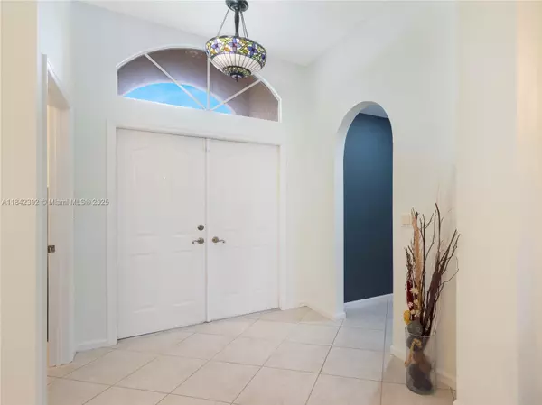 Green Acres, FL 33413,2549 Egret Lake Dr