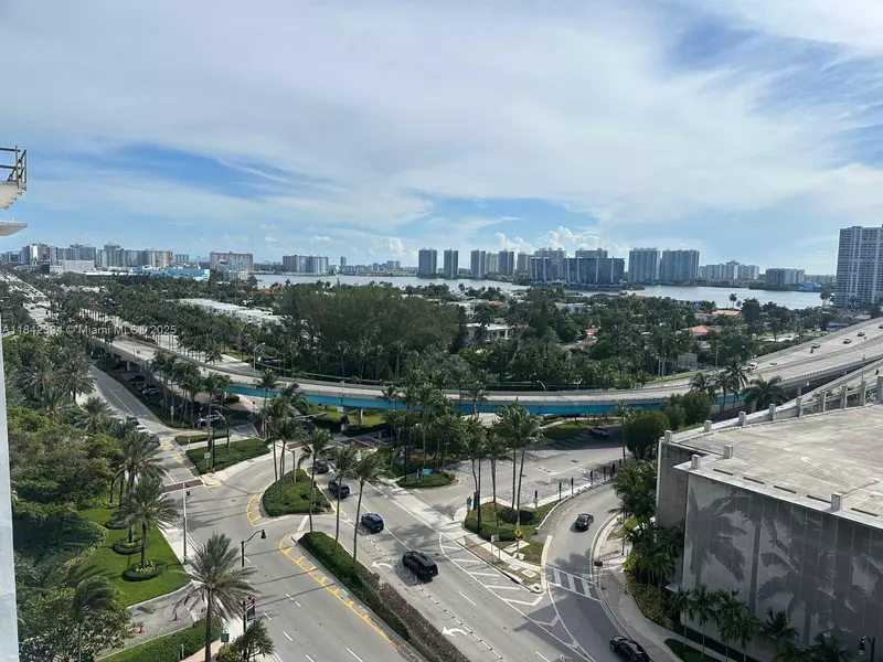 19201 Collins Ave #1133, Sunny Isles Beach, FL 33160