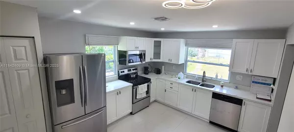 Miami, FL 33127,272 NW 58th St