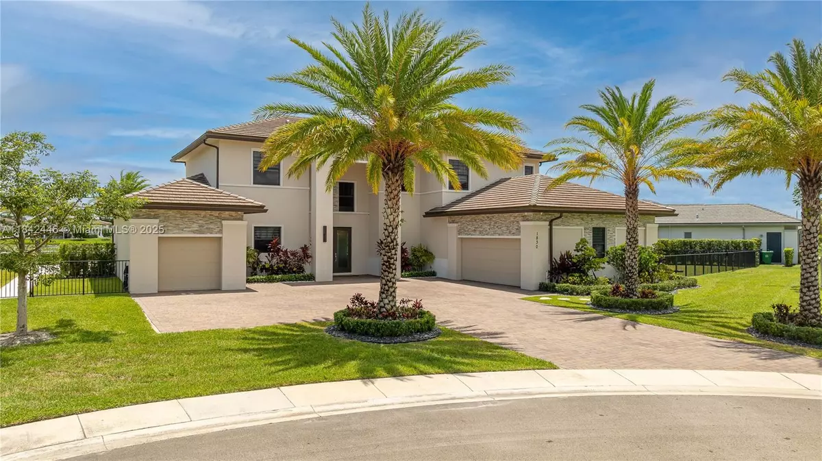 Davie, FL 33324,1830 Meadows Dr