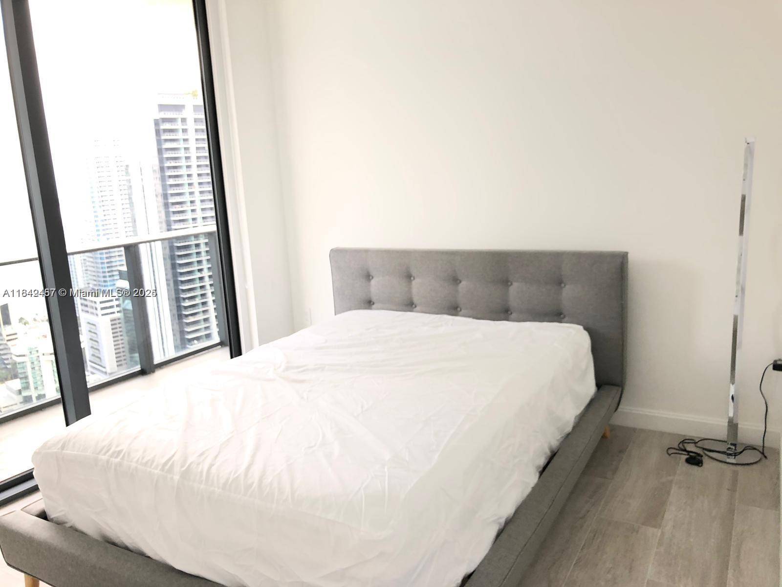 Miami, FL 33130,55 SW 9th St #4003