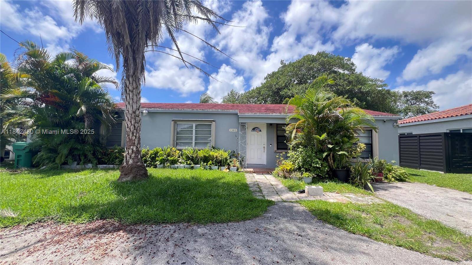 Miami, FL 33155,7380 SW 36th St #0
