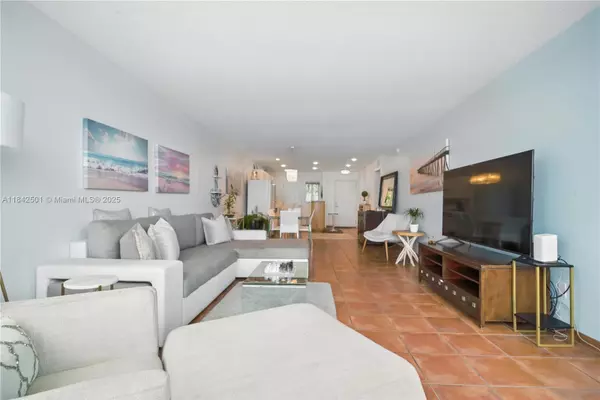 Miami, FL 33179,1170 NE 191st St #A21