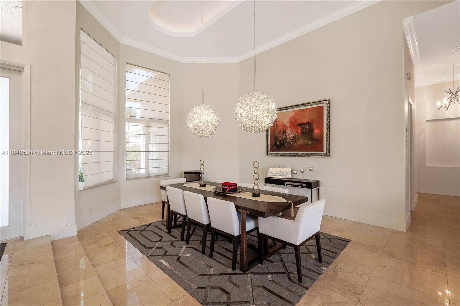 Weston, FL 33327,2458 Provence Ct