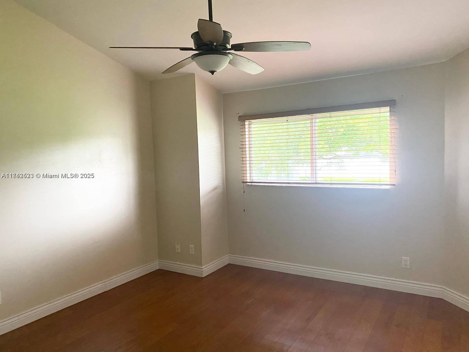Oakland Park, FL 33309,3461 NW 44th St #203