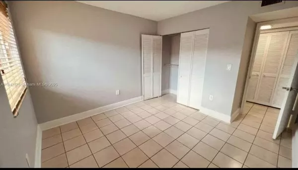 Miami, FL 33183,6221 SW 131st Ct #204