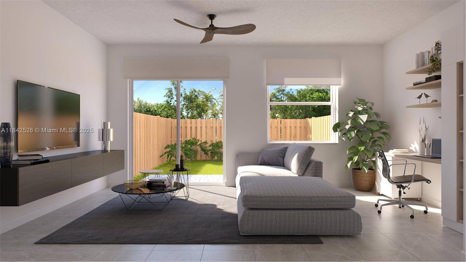 2321 NW 122nd Ter, Miami, FL 33167