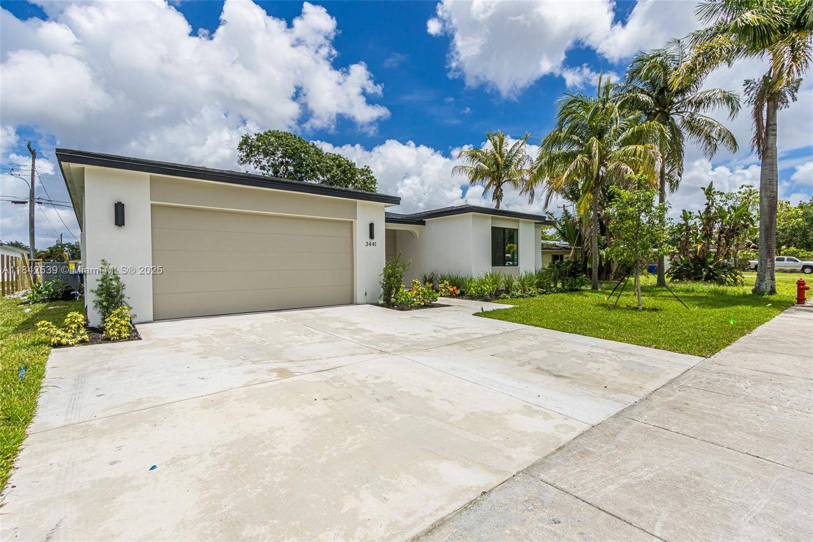 Fort Lauderdale, FL 33312,3460 SW 18th St