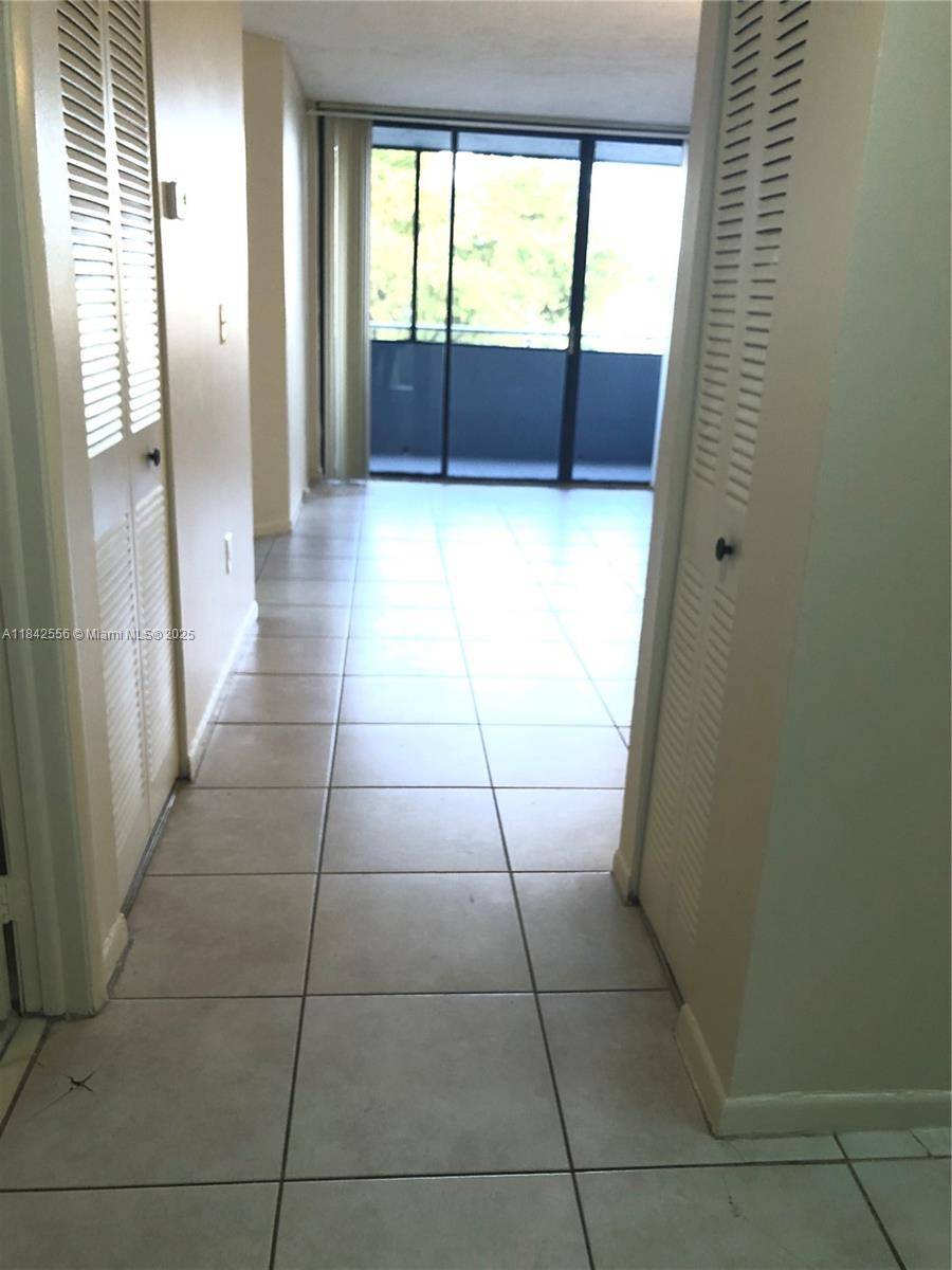 Miami, FL 33193,8205 SW 152nd Ave #F-315