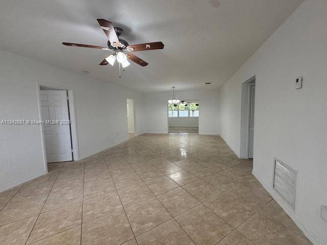 Miami, FL 33167,1561 NW 132nd St