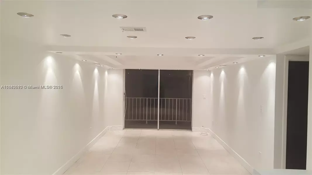 1805 Sans Souci Blvd #525, North Miami, FL 33181