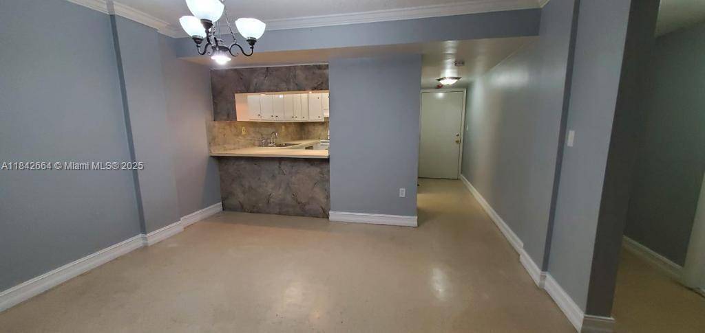 1910 W 56th St #3320, Hialeah, FL 33012
