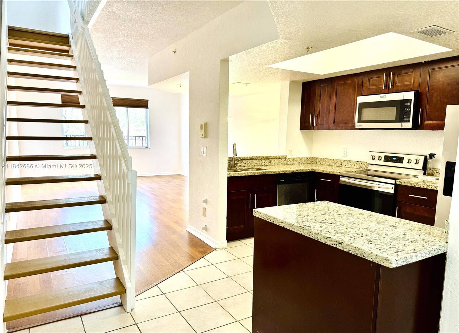 771 SW 148th Ave #1313, Sunrise, FL 33325