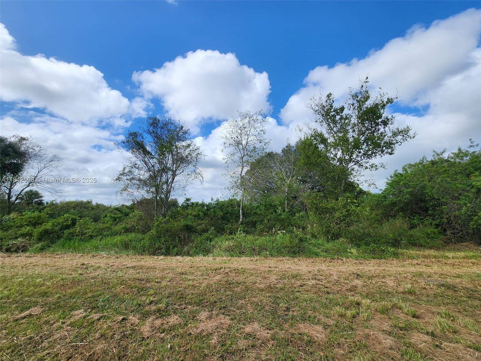 Clewiston, FL 33440,760 N Brida St
