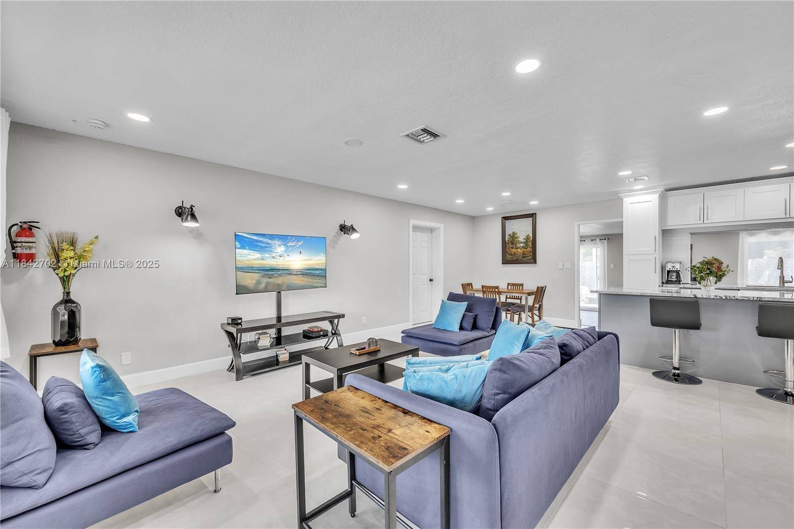 Pompano Beach, FL 33062,2631 NE 19th