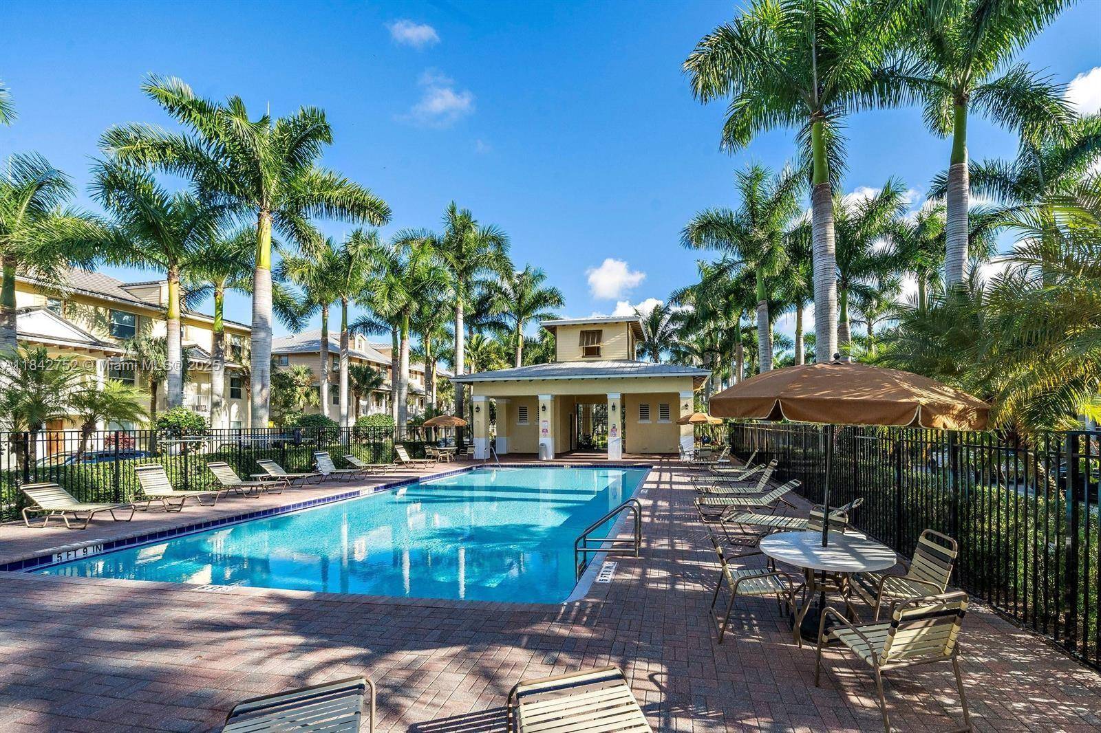4316 Main St, Jupiter, FL 33458