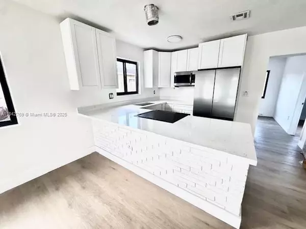 Miramar, FL 33023,2919 Acapulco Dr
