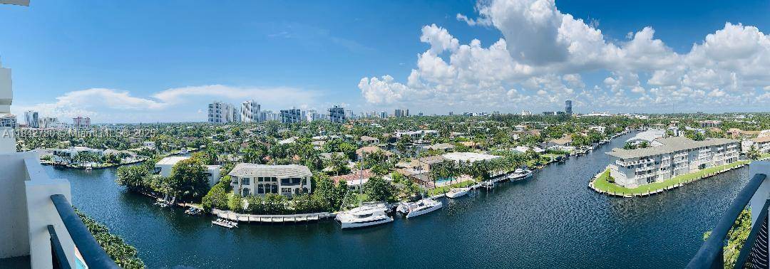 Hallandale Beach, FL 33009,401 Golden Isles Dr #1011