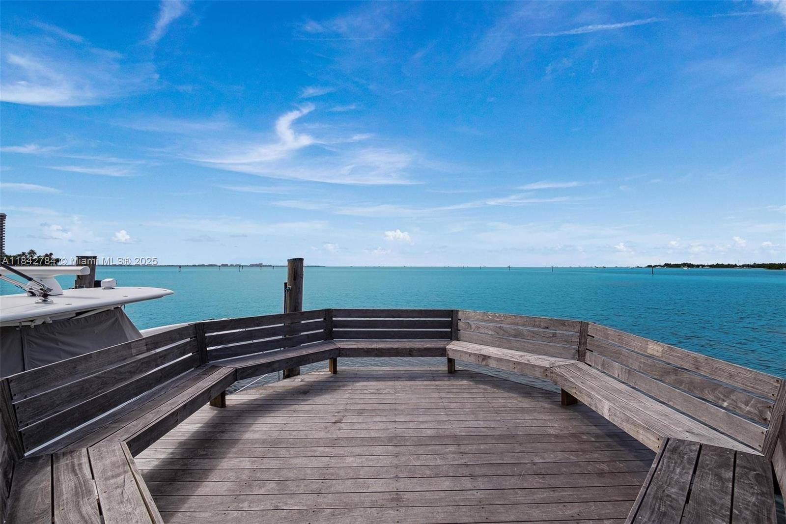 Miami, FL 33133,2000 S Bayshore Dr #69