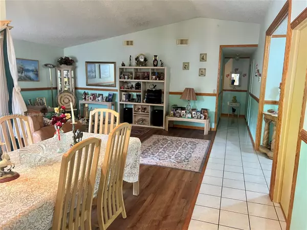 Homestead, FL 33032,25935 SW 123rd Ave