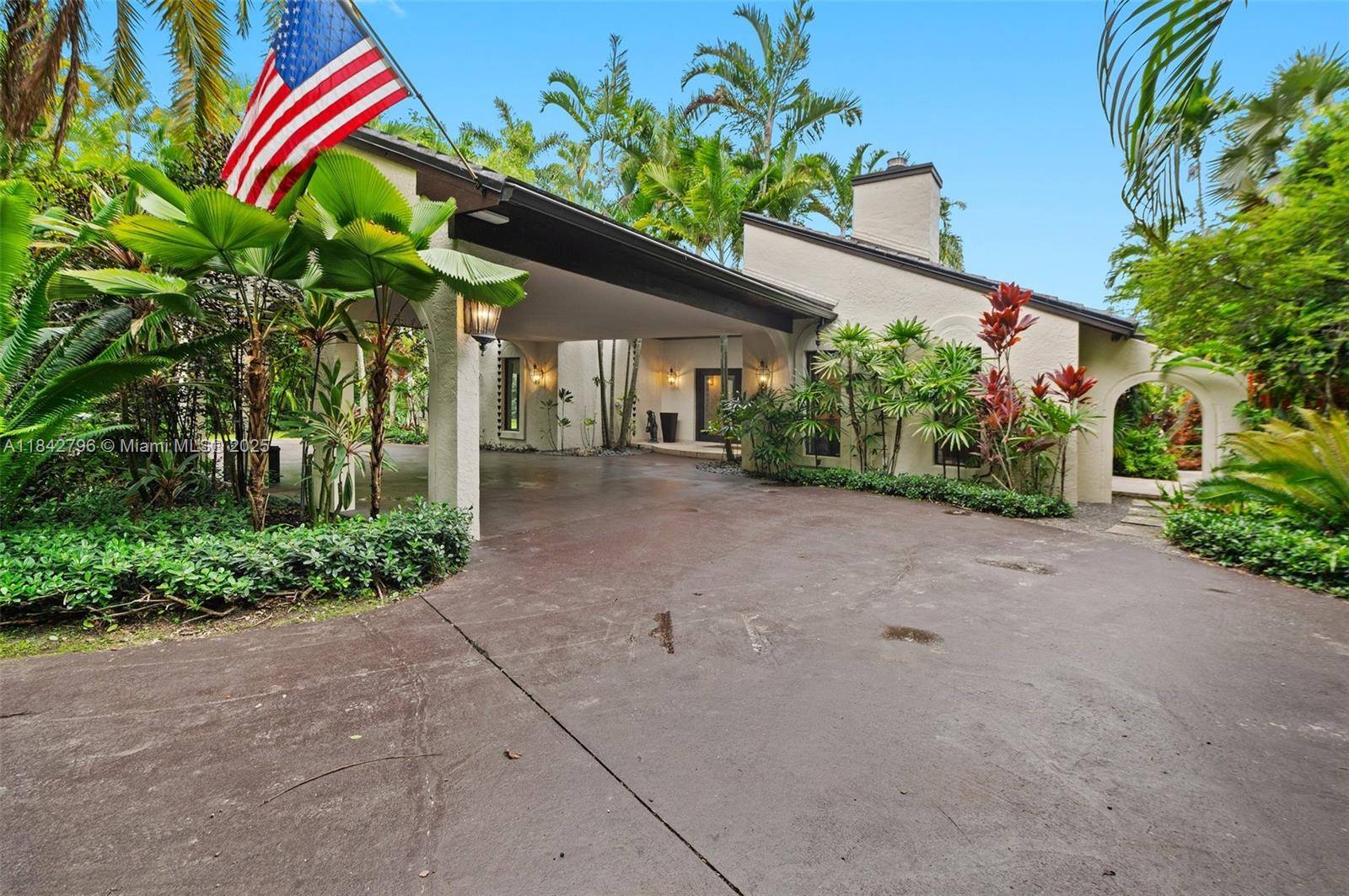 29733 SW 173rd Ct, Homestead, FL 33030