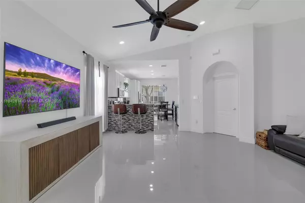 Homestead, FL 33033,3920 NE 13th Dr #0