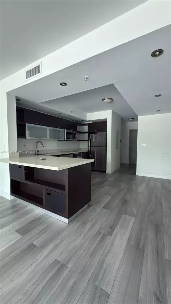 Miami Beach, FL 33139,2025 Meridian Ave #2