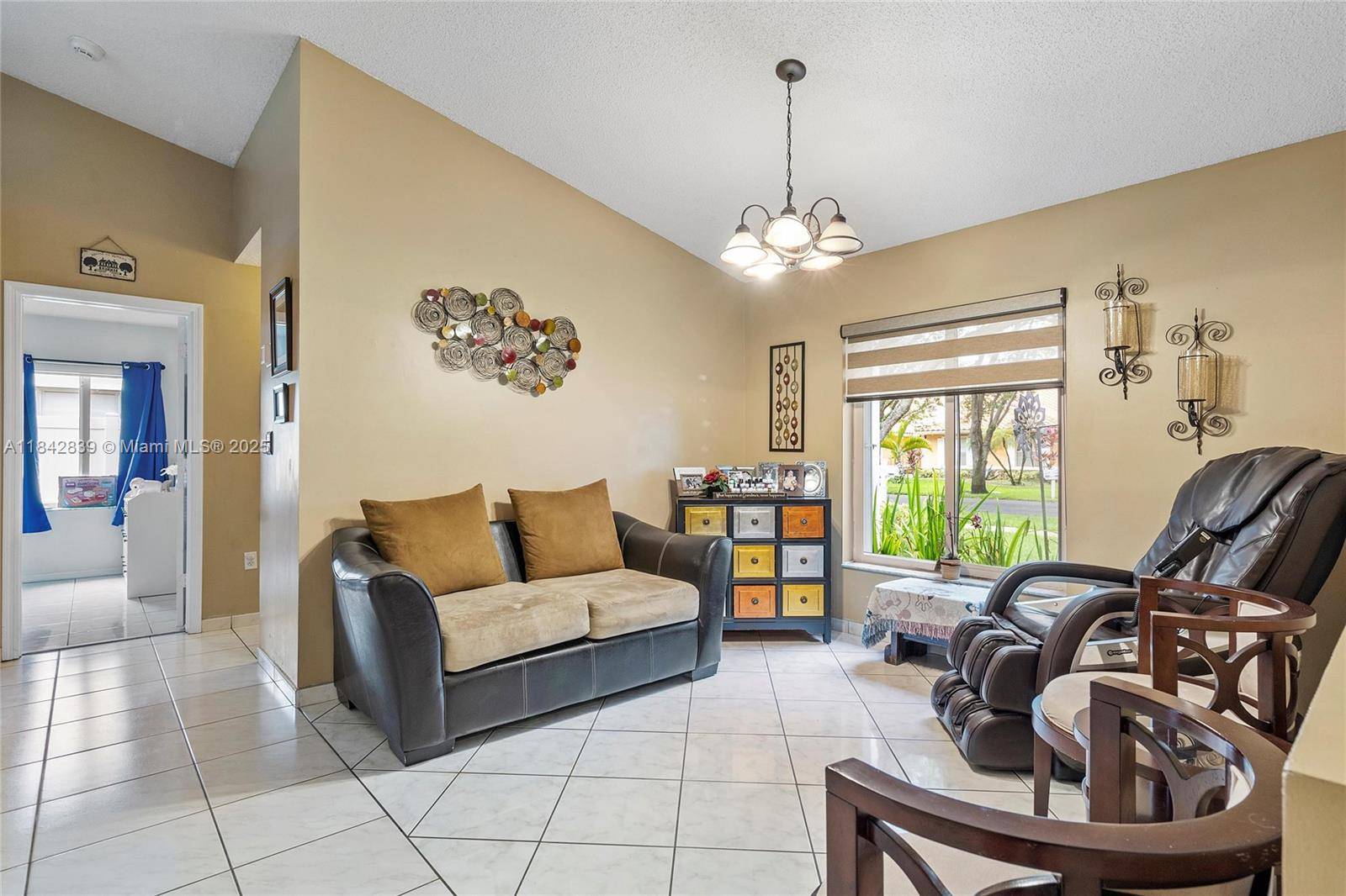 Miramar, FL 33027,1841 SW 124th Way