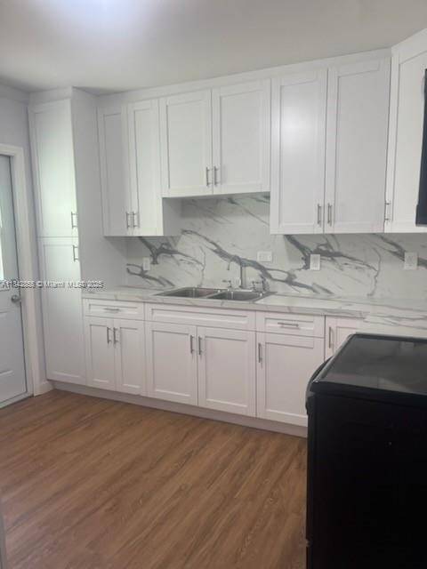 Miami, FL 33168,421 NW 150th St