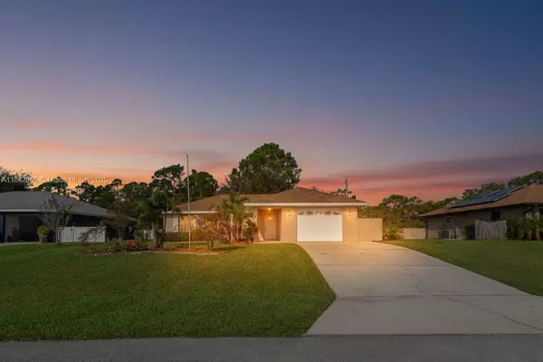 Lake Placid, FL 33852,36 Quail Roost Rd