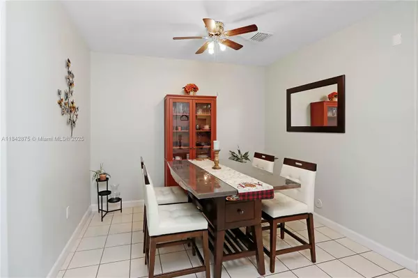 Miami, FL 33194,14973 SW 8th Ter
