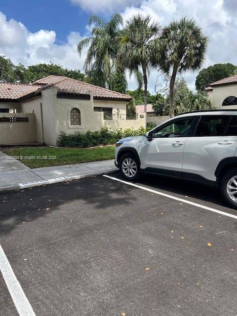 Boca Raton, FL 33431,3117 Kingswood Ter