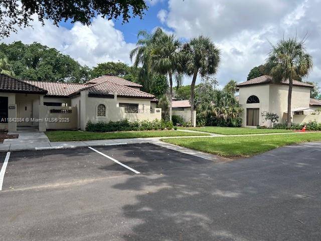 Boca Raton, FL 33431,3117 Kingswood Ter
