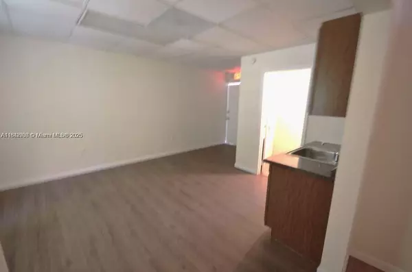 Miami, FL 33138,8411 Biscayne Blvd #1st Floor