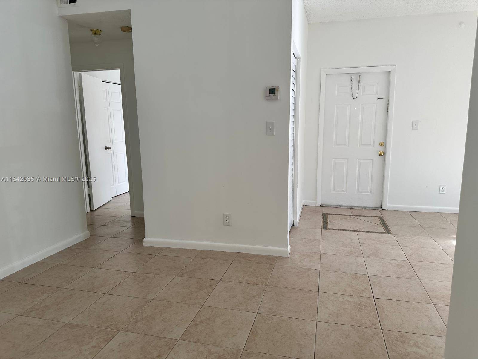 Deerfield Beach, FL 33064,601 Cypress Lake Blvd #E14