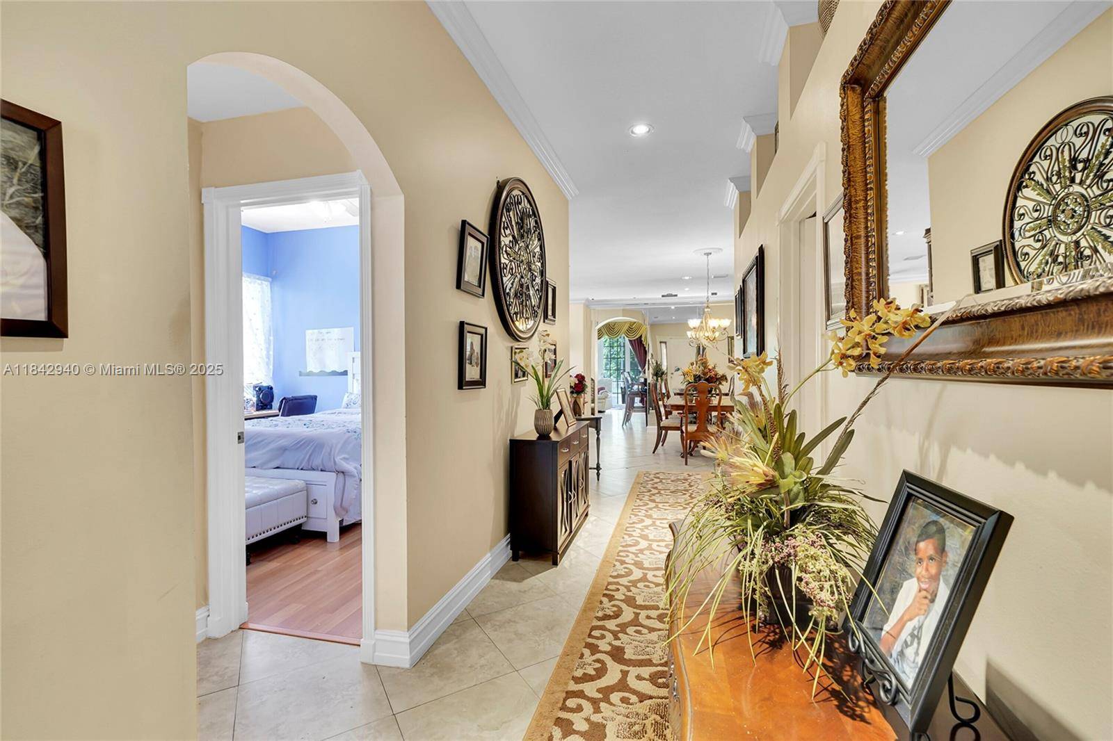 Miramar, FL 33027,13122 SW 30th St